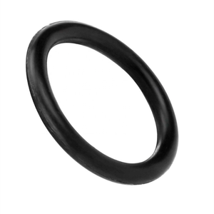 Piezas de automóviles VTEC solenoide carrete válvula Junta sello OEM 15313-RZA-003 15313RZA003 15312 RZA 003 para motor <span class=keywords><strong>Honda</strong></span> Accord - Product Image 5