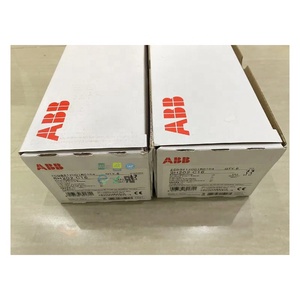 Abbs mới và cổ phiếu ban đầu SH202-C16 MCB 2P 16A C nhà ngắt mạch 2cds212001r0164 thu nhỏ bộ phận ngắt mạch - Product Image 4