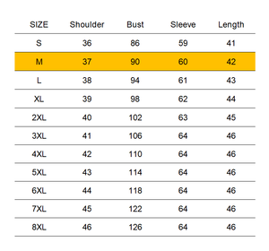 Vera pelliccia giacca manica lunga donna vera volpe <span class=keywords><strong>cappotto</strong></span> donna pelliccia naturale panno stampa Zebra - Product Image 6