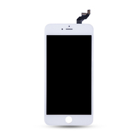 Remplacement d'écran d'affichage à cristaux liquides de prix usine pour l'iPhone 6S 7 8 Plus numériseur d'écran tactile d'affichage à cristaux liquides de téléphone portable pour l'iPhone 6S 7 8