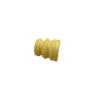 OEM Mini R56 R55 R58 R60 R61 Suspension Rubber <strong>Buffer</strong> Automotive Jounce Bumper <strong>Parts</strong> 33536772786 Rubber Mountings - Product Image 5