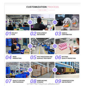 Slime Antiestrés Creativo, Directo de Fábrica, Seguro, Esponjoso, Libre de Boro, Descompresión, Barro de Algodón, Pegamento Espumoso Suave y No Pegajoso - Product Image 4