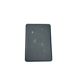 KD-707B <span class=keywords><strong>Altavoz</strong></span> de Pared Delgado de 20W, Modo Dual, Voltaje Constante / Resistencia Constante, <span class=keywords><strong>Altavoz</strong></span> de Montaje en Pared - Product Image 3