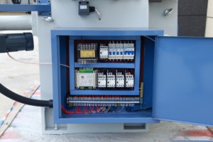 2022 New Arrivals <b>Surface</b> <b>Grinding</b> <b>Machine</b> Hydraulic <b>Surface</b> <b>Grinding</b> <b>Machine</b> Used in China - Product Image 3