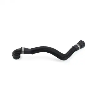 Tuyau d'eau de refroidissement, pour BMW E30, E32, E36, 320i, 330i, 420i, 430i, pièces détachées automobiles, 64219329646