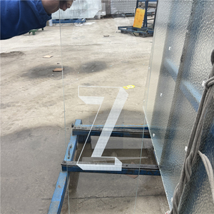 Graveur laser à prix abordable pour trophées, verre, cube <span class=keywords><strong>photo</strong></span> 3D <span class=keywords><strong>en</strong></span> cristal, gravure de cadeaux, fabricant - Product Image 6