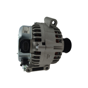 <span class=keywords><strong>Alternateur</strong></span> Changan CS55 CS75 CX70 Moteur H15T OEM H15T012-1100 3701010-B07 Pièce Auto Neuve pour <span class=keywords><strong>Voiture</strong></span> - Product Image 6