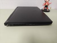 Laptop Gaming MSI GF66 Generasi ke-11 Intel I7 RTX3060 Bekas Terlaris