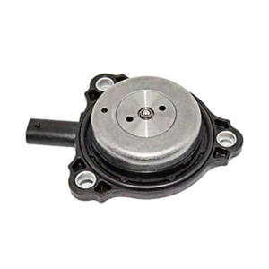 2761560490 2761560790 aimant de réglage d'arbre à cames de système de moteur automatique pour mercedes-benz CL500 CLA250 CLS350 <span class=keywords><strong>A250</strong></span> E400 G350 GLK250 - Product Image 1