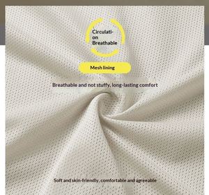Custom Outdoor Promotional <b>Jacket</b> Lightweight Breathable Windproof Softshell Crewneck <b>Jacket</b> Silk Screen Printed Logo for Events - Product Image 2