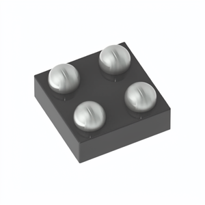 TPS7A20C22PYCKR Buy Online Electronic Components 4 XFBGA, DSBGA Power Management (PMIC) Manufacturer Channel - Product Image 1
