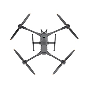 <b>Universal</b> Version Profession UAV Matrice 400 Plus Combo With IP55 Protection Rating M400 RTK UAV Upgraded Payload Capacity - Product Image 6