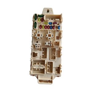 <span class=keywords><strong>Caja</strong></span> <span class=keywords><strong>de</strong></span> <span class=keywords><strong>fusibles</strong></span> interior <span class=keywords><strong>de</strong></span> la venta caliente MR517611 y soporte <span class=keywords><strong>de</strong></span> la <span class=keywords><strong>caja</strong></span> <span class=keywords><strong>de</strong></span> <span class=keywords><strong>fusibles</strong></span> <span class=keywords><strong>de</strong></span> Mitsubishi Pajero V73 y V77 - Product Image 2