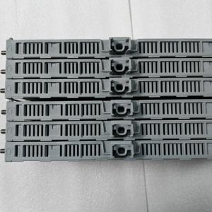 Batterie hybride RongLai 7.2V 6.5Ah OEM-Fit adaptée à la voiture hybride NiMH Corolla/Prius/RAV4/Camry mise à niveau de remplacement Li-ion nouveau - Product Image 3