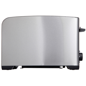 <span class=keywords><strong>Tostadora</strong></span> <span class=keywords><strong>de</strong></span> <span class=keywords><strong>Pan</strong></span> Eléctrica Automática <span class=keywords><strong>de</strong></span> 2 Rebanadas <span class=keywords><strong>de</strong></span> Acero Inoxidable Personalizada Tenfly con Logotipo Personalizado para Uso en Hoteles y Hogares - Product Image 5