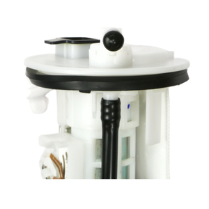 באיכות גבוהה 3d9-13907-10-00 יה maha ybr125 אופנוע הרכבה משאבת דלק אופנוע - Product Image 5