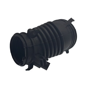 Honda Air Intake Hose 17225-R6A-J00 For CR-V 2012-2014 2.4L <b>Engine</b> Replacement Part - Product Image 1