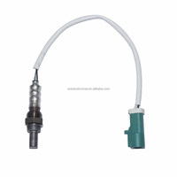 Capteur d'oxygène O2 15664 pour Ford Escort Contour Mercury Mystique