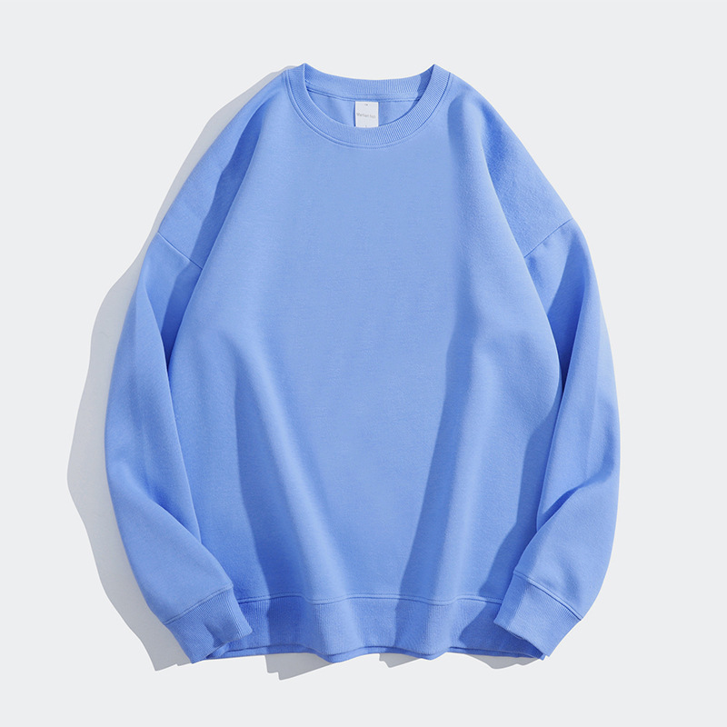 Blu-chiaro