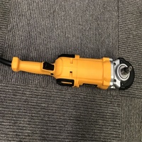 Polisseuse rotative pour voiture, machine à polir professionnelle, prix d'usine en gros, offre spéciale