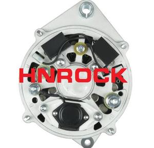 NUEVO ALTERNADOR HNROCK 24V 80A 0120468140 0120468154 0120468162 063534681400 0986042350 5001760274 5001838198 - Product Image 4