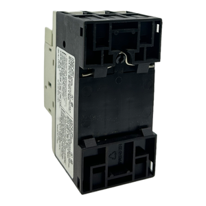 1 pz scarsi prodotti nuovo di zecca originale 3 rv1011 1 ea15 interruttore per <span class=keywords><strong>industriale</strong></span> inserto 50 60hz Plc - Product Image 4