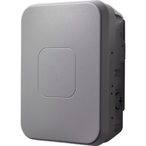 Point d'accès WiFi extérieur AIR-<span class=keywords><strong>AP1562I</strong></span>-H-K9 Aironet 1562I, point d'accès sans fil Gigabit double bande - Product Image 1