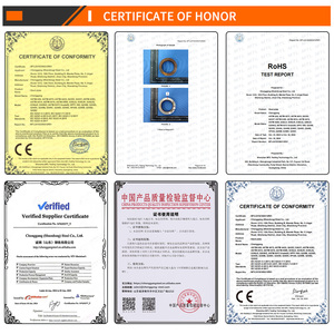 <span class=keywords><strong>Tubes</strong></span> en <span class=keywords><strong>acier</strong></span> de précision sans soudure les plus vendus, <span class=keywords><strong>prix</strong></span> bas, <span class=keywords><strong>tubes</strong></span> de forage API, vente en gros - Product Image 5