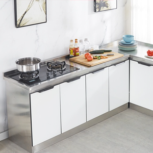 Nhà Máy Giá Rẻ Giá Sử Dụng Công Nghiệp Điện Tử Dược Trung Tâm Nhựa Epoxy Phòng Thí Nghiệm Bảng - Product Image 5