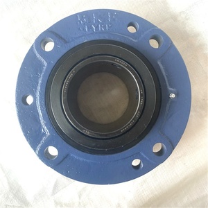 แบริ่งบล็อกหมอน F4BRP400-<span class=keywords><strong>SRB</strong></span>-SRE แบริ่งกับที่อยู่อาศัย F4BRP400-<span class=keywords><strong>SRB</strong></span>-SRE - Product Image 5