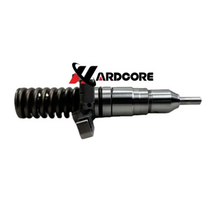 Injecteur de carburant de haute qualité 127-8216 1278216 pour chargeuse sur pneus 924F 928G 938F 938G 950F 950F - Product Image 4