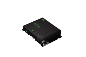 Tuya thông minh MPPT năng lượng mặt trời sạc Điều khiển điều chỉnh 15A 20A cho RV Xe Tải xe năng lượng mặt trời hệ thống màu xanh răng tuya App giám sát từ xa - Product Image 6