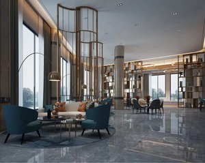 Mármol Gris <span class=keywords><strong>Cardier</strong></span>, Piedra Natural en Tonos Grises, Piedra Decorativa de Alta Gama para Paredes Interiores/Suelos/Encimeras/Paredes Decorativas - Product Image 3