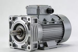 ใหม่เอี่ยมและเป็นของแท้ 6ES7 134-6GD00-0BA1 6ES7134-6GD00-0BA1 โมดูลอนาล็อกแบบหลายช่องสำหรับการเขียนโปรแกรม SPS - Product Image 4