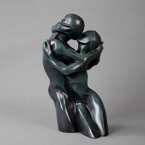 Venta caliente música estatua personalizada <span class=keywords><strong>Chopin</strong></span> figura latón <span class=keywords><strong>Chopin</strong></span> estatua escultura - Product Image 3