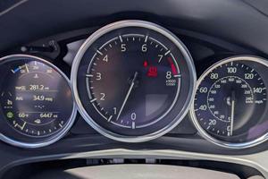 <span class=keywords><strong>Mazda</strong></span> <span class=keywords><strong>MX5</strong></span> d'occasion DISPONIBLE <span class=keywords><strong>à</strong></span> la VENTE - Product Image 6