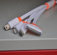 Casier intelligent à monnayeur pour téléphones portables avec chargement USB numérique