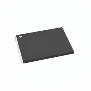 Memory 48 TFSOP W29N02GVSIAA TR BOM IC In Stock Electronic Circuit Components - Product Image 1