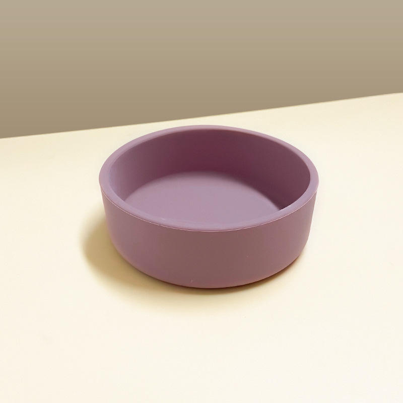 Brick red (Small size)