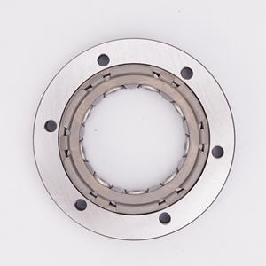 Embrague de Arranque para Motocicleta 12311540516 N7082620 para <span class=keywords><strong>BMW</strong></span> G310GS G310R G310 G <span class=keywords><strong>310</strong></span> GS R 2016-2020 - Product Image 5