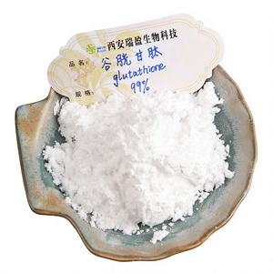 Groothandel <span class=keywords><strong>S</strong></span>-acetylglutathion 99% huidverzorging huidverlichtende acetylglutathion bulk hot sale <span class=keywords><strong>S</strong></span>-<span class=keywords><strong>acetyl</strong></span>-<span class=keywords><strong>l</strong></span>-glutathion - Product Image 1