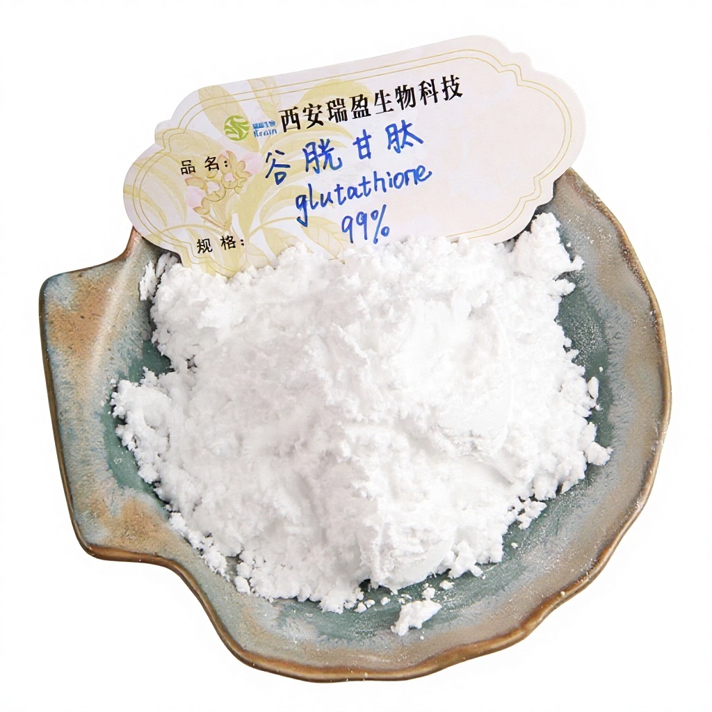 s-acetyl glutathione synergy 🧬 Why I Use S-Acetyl Glutathione Synergy (and recommend it to clients):,  Glutathione is our master antioxidant — but most supplements don’t absorb  well. This formula uses the S-acetyl form, which main image 0