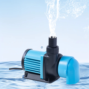 QLOZONE dc <span class=keywords><strong>pompe</strong></span> submersible aquarium koi étang filtre <span class=keywords><strong>jardin</strong></span> fontaine <span class=keywords><strong>pompe</strong></span> <span class=keywords><strong>à</strong></span> <span class=keywords><strong>eau</strong></span> de circulation <span class=keywords><strong>pompe</strong></span> <span class=keywords><strong>à</strong></span> <span class=keywords><strong>eau</strong></span> <span class=keywords><strong>solaire</strong></span> <span class=keywords><strong>pour</strong></span> étang <span class=keywords><strong>à</strong></span> poissons - Product Image 2