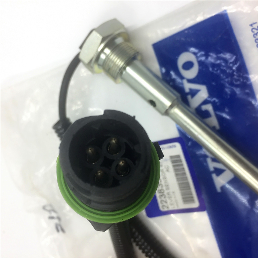 Locoになります 2fdbfe_109ed0ee8a984cd0b87a728