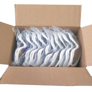 Offre Spéciale Ski Snowboard Goggles Protection UV Anti Fog Snow Goggles - Product Image 5