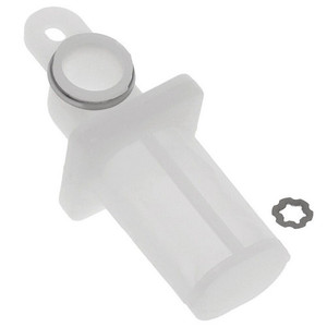 Élément de filtre à carburant marin 63P-13915-00 compatible avec les moteurs hors-bord Yamaha - Product Image 1