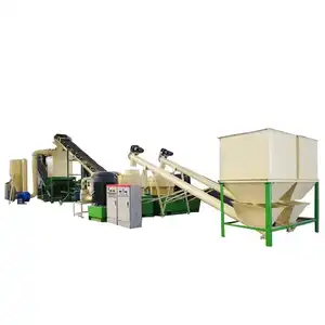 Pellet machine wood pellets mill making production line machine for wood sawdust granulator making pellets manufacturers price