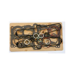 Top <b>End</b> Gasket Kit - Product Image 2