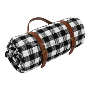 <span class=keywords><strong>Esterilla</strong></span> <span class=keywords><strong>doble</strong></span> para acampar, colchoneta <span class=keywords><strong>autohinchable</strong></span> para 2 personas, venta al por mayor - Product Image 1