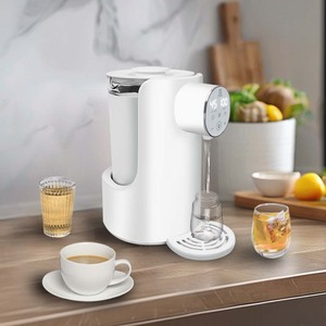 Dispensador de leche en polvo para bebés portátil con impresión OEM y logotipo personalizado - Product Image 5